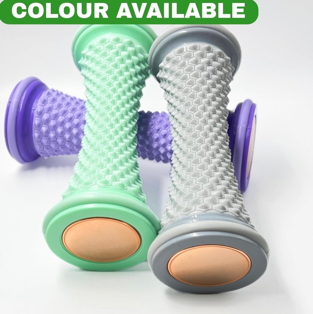 Foot Massage Roller